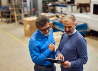 Objectifs, bénéfices et enjeux d’une contre-expertise