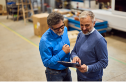 Objectifs, bénéfices et enjeux d’une contre-expertise