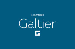 Galtier Valuation à la 30ème édition du MIPIM