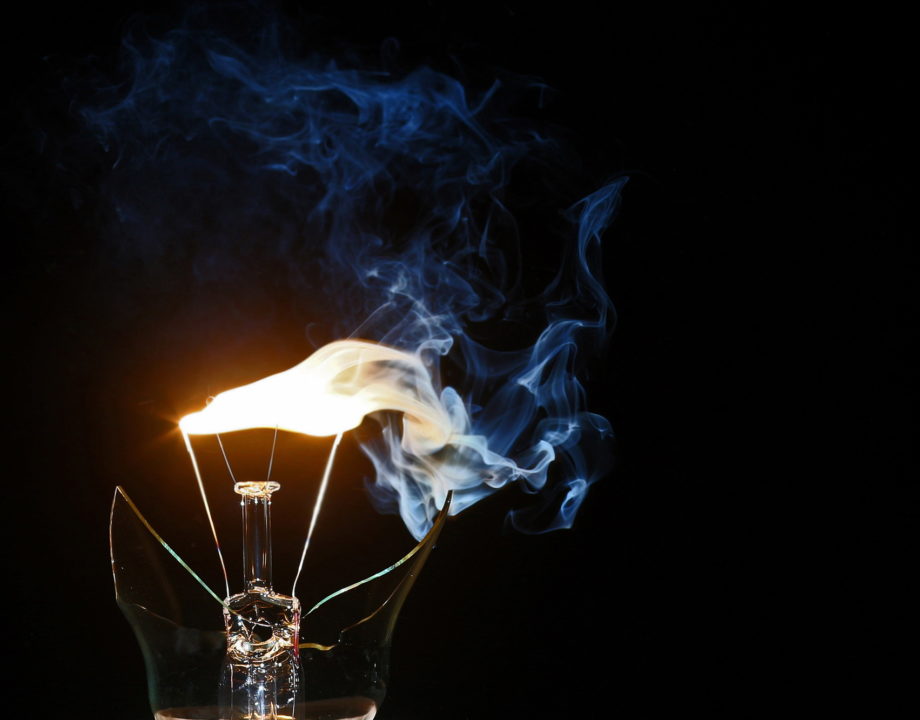 Pôle sinistre Expertises Galtier - Header