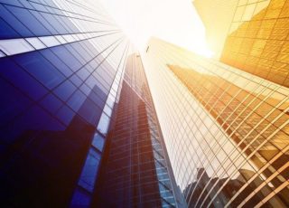 Expertises quinquennales, une démarche particulièrement réglementée