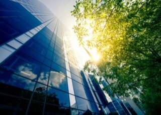 Sécuriser la valeur : entretien avec Aurélien Lebrethon, expert immobilier chez Galtier Valuation