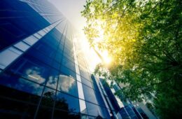 Sécuriser la valeur : entretien avec Aurélien Lebrethon, expert immobilier chez Galtier Valuation