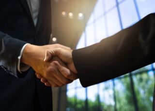 Expert d’assuré : un allié clé pour défendre vos intérêts