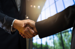 Expert d’assuré : un allié clé pour défendre vos intérêts