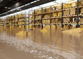 Comment se déroule une mission d’expertise d’assuré  ?