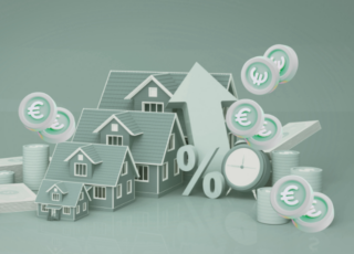 Loi de Finances 2026 : une nouvelle donne pour les holdings patrimoniales