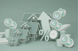 Loi de Finances 2026 : une nouvelle donne pour les holdings patrimoniales