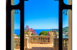 Immobilier de luxe : un marché d’exception aux exigences spécifiques