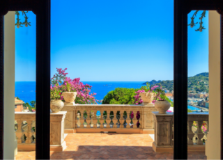 Immobilier de luxe : un marché d’exception aux exigences spécifiques