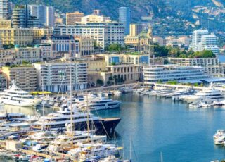 Monaco, une adresse singulière aux enjeux d&rsquo;évaluation spécifiques