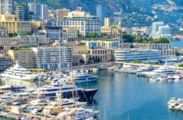 Monaco, une adresse singulière aux enjeux d&rsquo;évaluation spécifiques