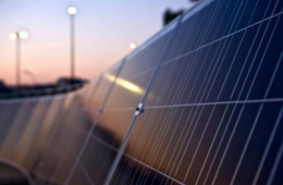 L’expert immobilier face à l’évaluation des panneaux photovoltaïques