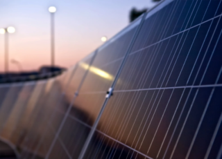 L’expert immobilier face à l’évaluation des panneaux photovoltaïques