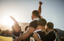 Expertises Galtier : 3 distinctions Leaders League 2026