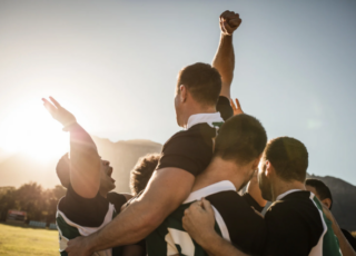 Expertises Galtier : 3 distinctions Leaders League 2026