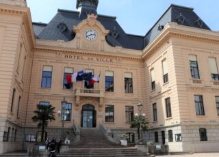 Patrimoine public
