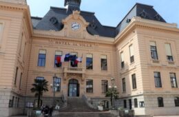 Patrimoine public