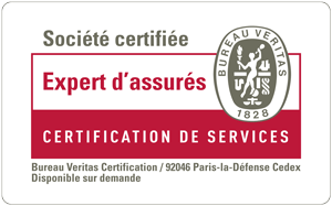 Logo-Certification_Societes-Experts